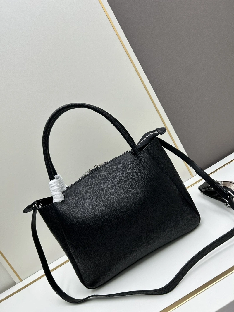 Prada Top Handle Bags 4224-0649