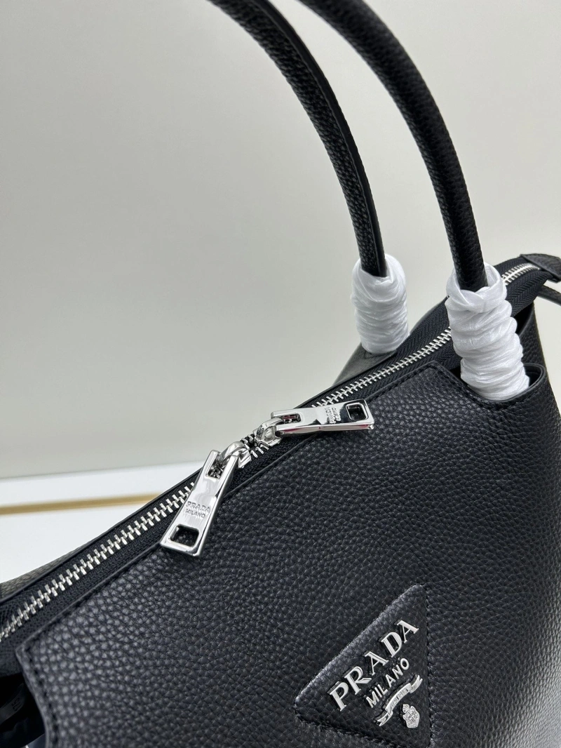 Prada Top Handle Bags 4224-0649