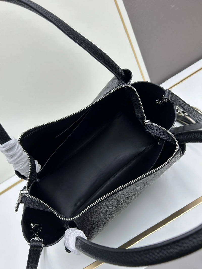 Prada Top Handle Bags 4224-0649
