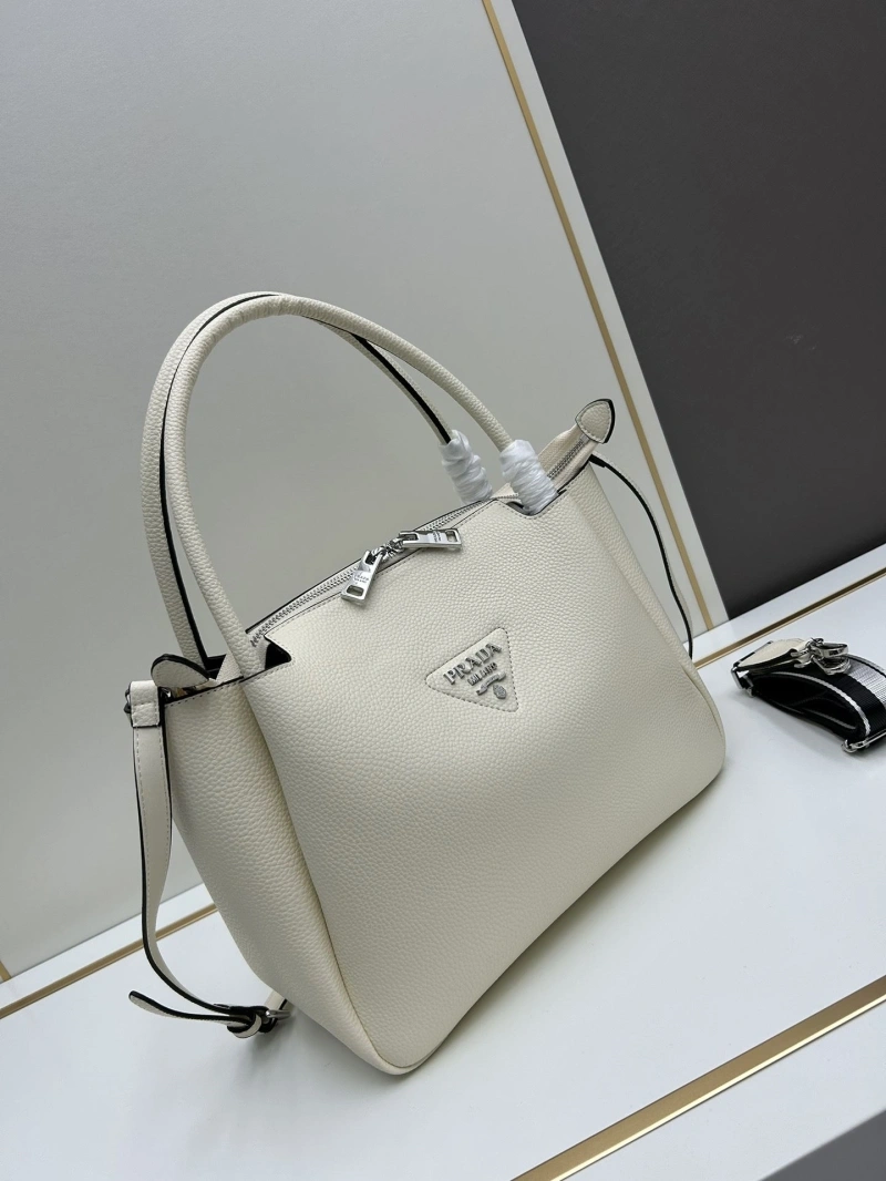 Prada Top Handle Bags 4224-0650