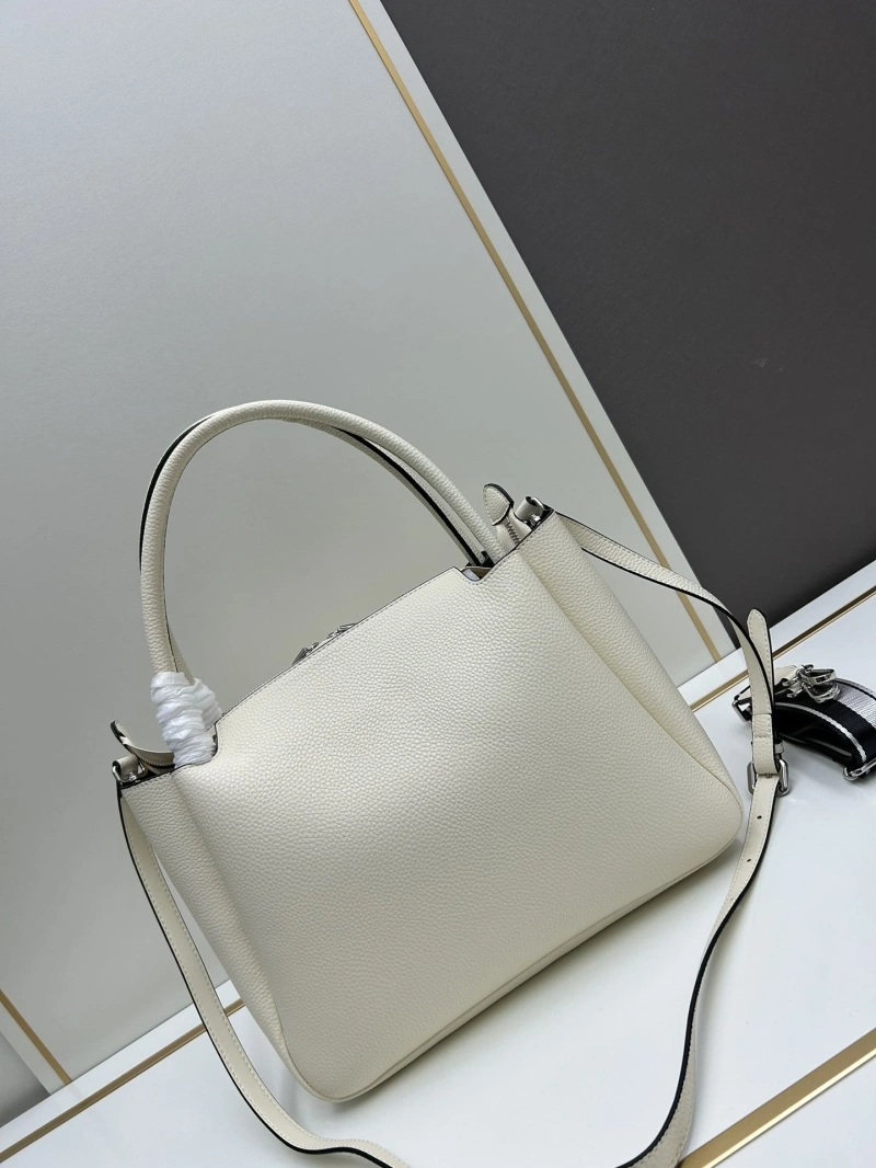 Prada Top Handle Bags 4224-0650
