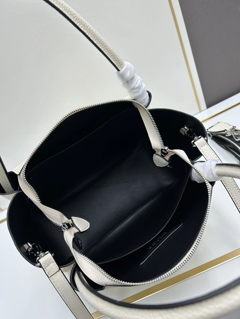 Prada Top Handle Bags 4224-0650