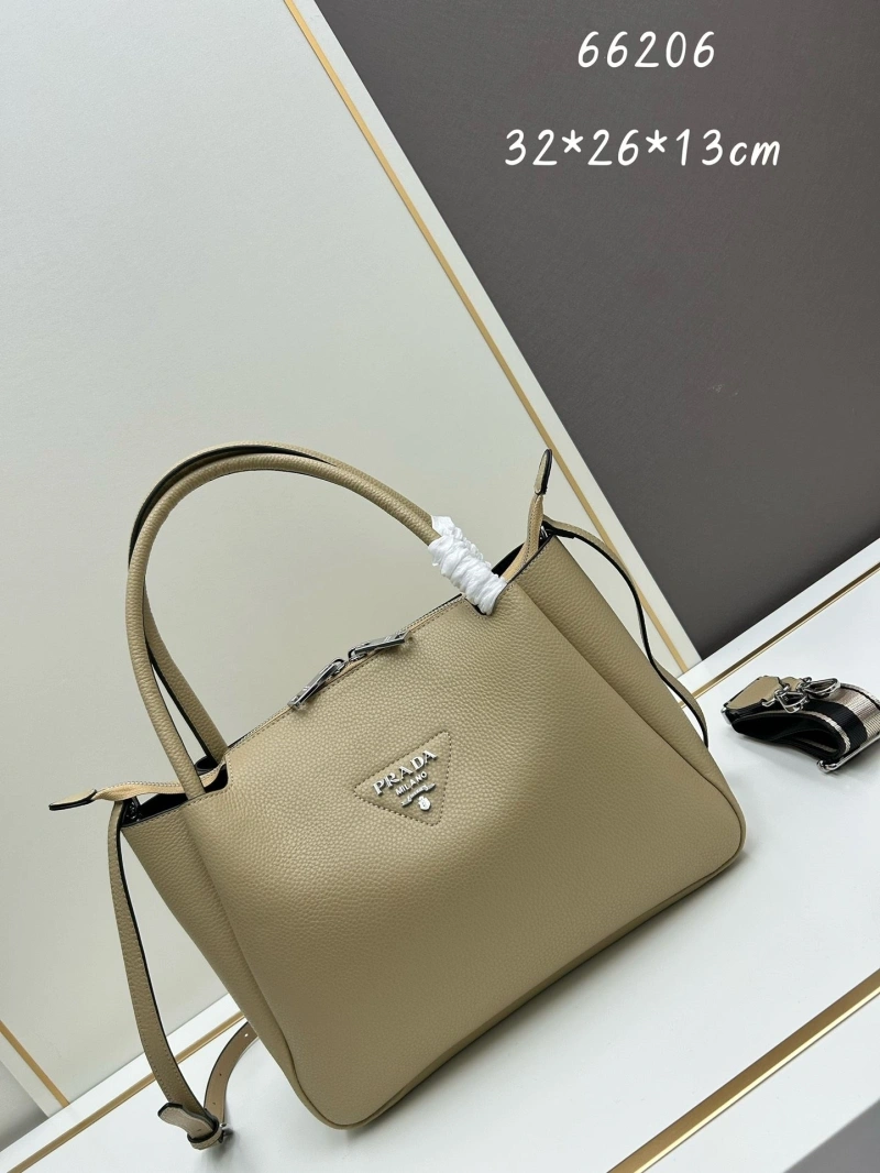 Prada Top Handle Bags 4224-0651