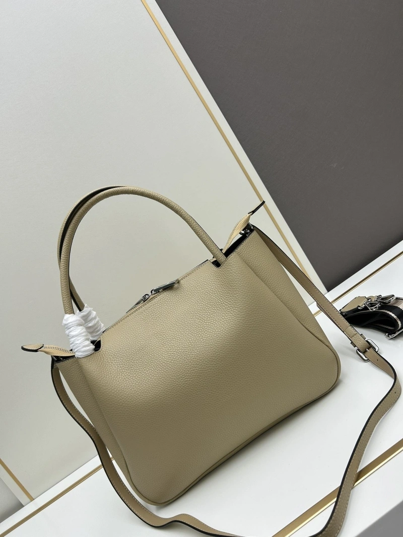 Prada Top Handle Bags 4224-0651