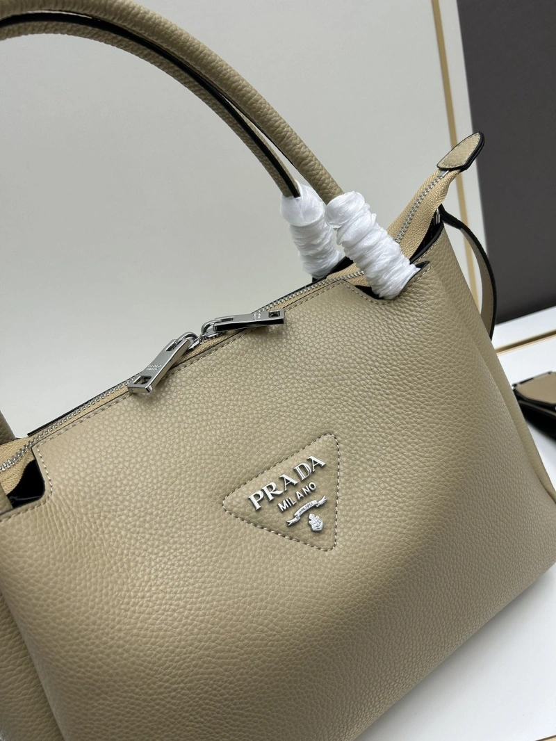 Prada Top Handle Bags 4224-0651