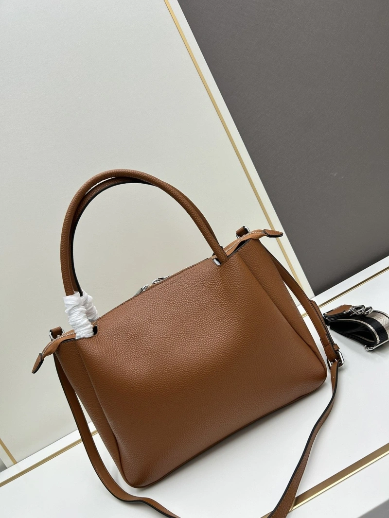 Prada Top Handle Bags 4224-0653