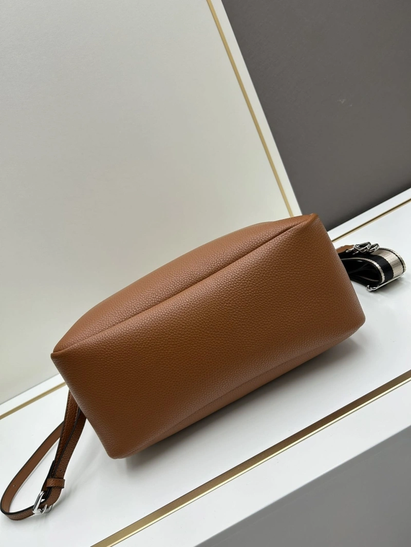 Prada Top Handle Bags 4224-0653