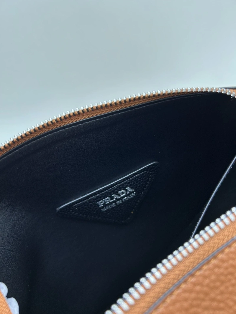 Prada Top Handle Bags 4224-0653