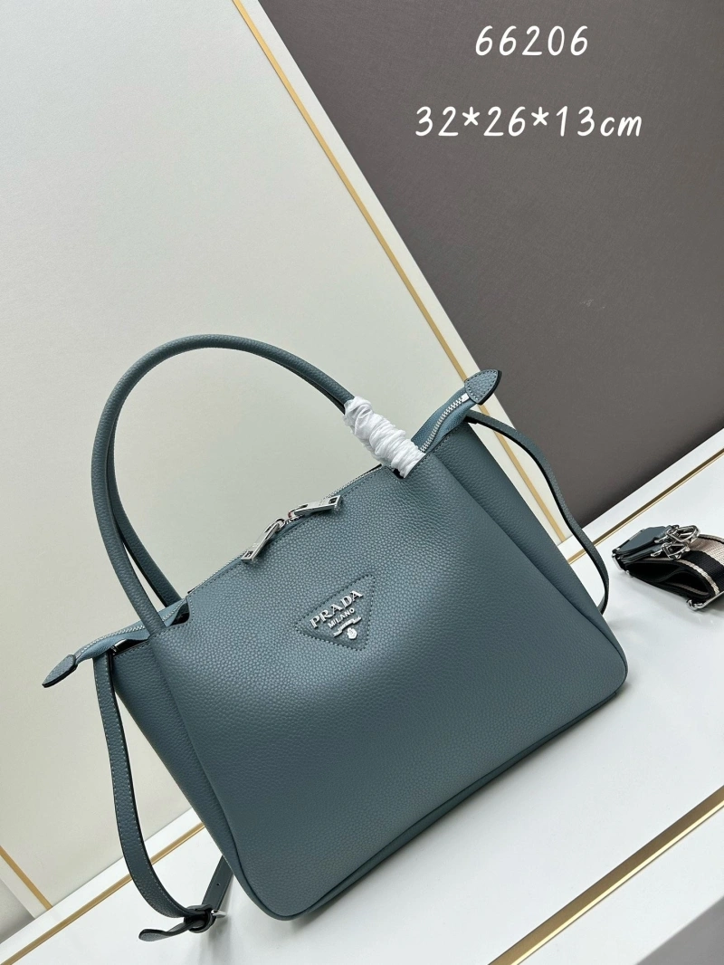 Prada Top Handle Bags 4224-0654