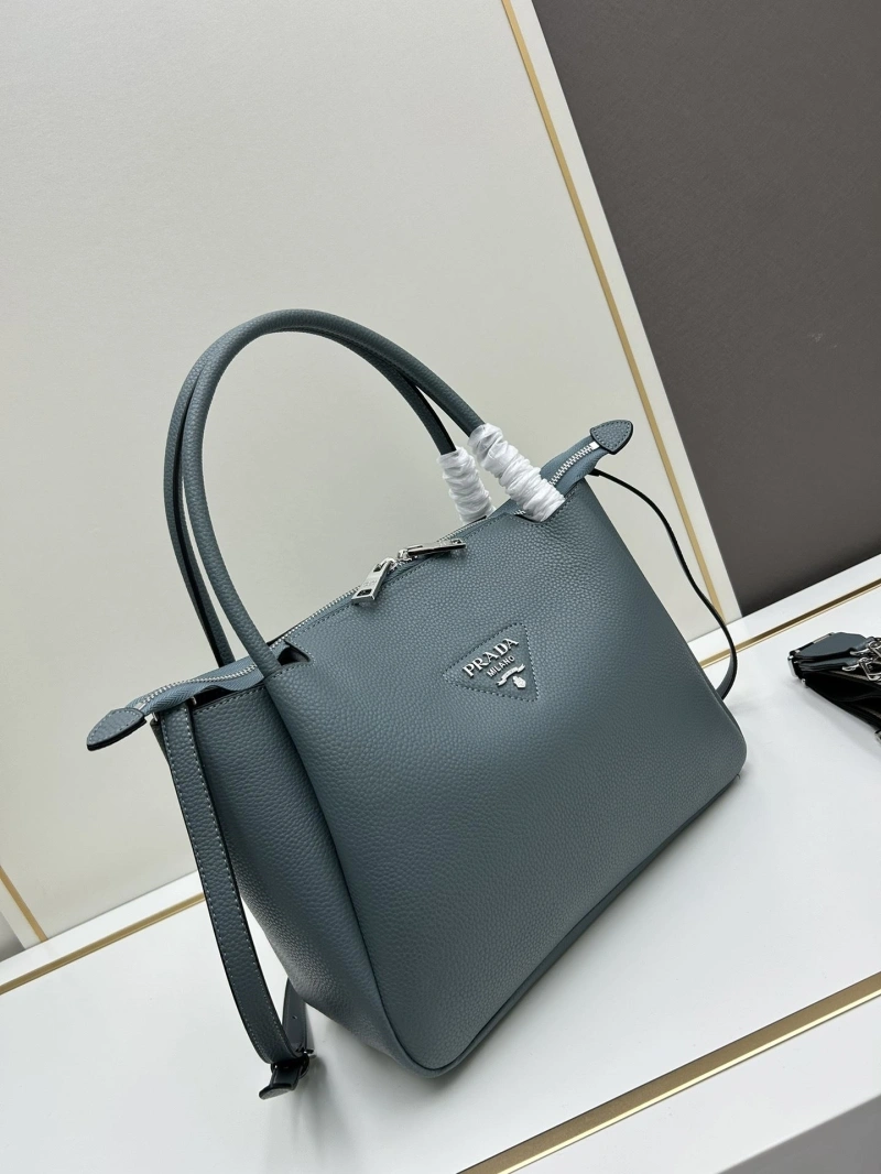 Prada Top Handle Bags 4224-0654