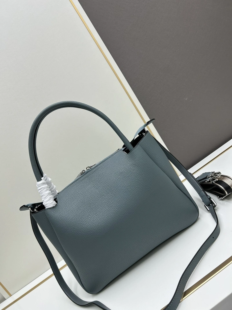 Prada Top Handle Bags 4224-0654