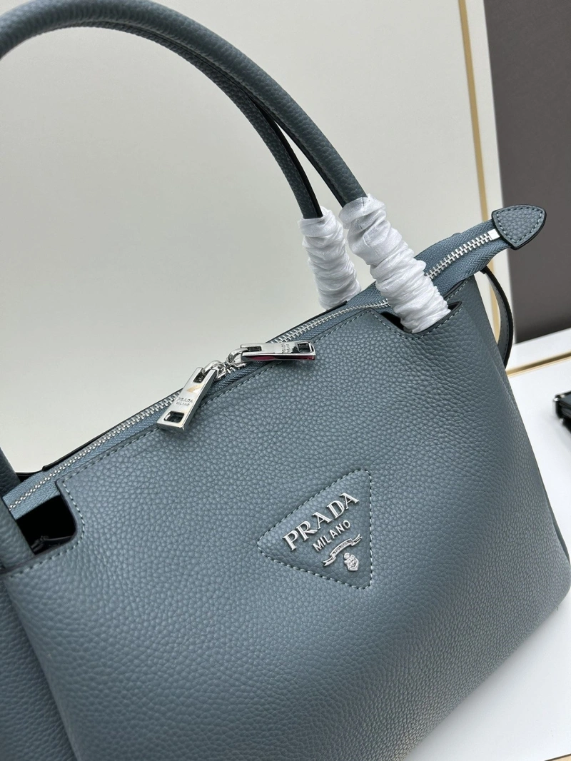 Prada Top Handle Bags 4224-0654