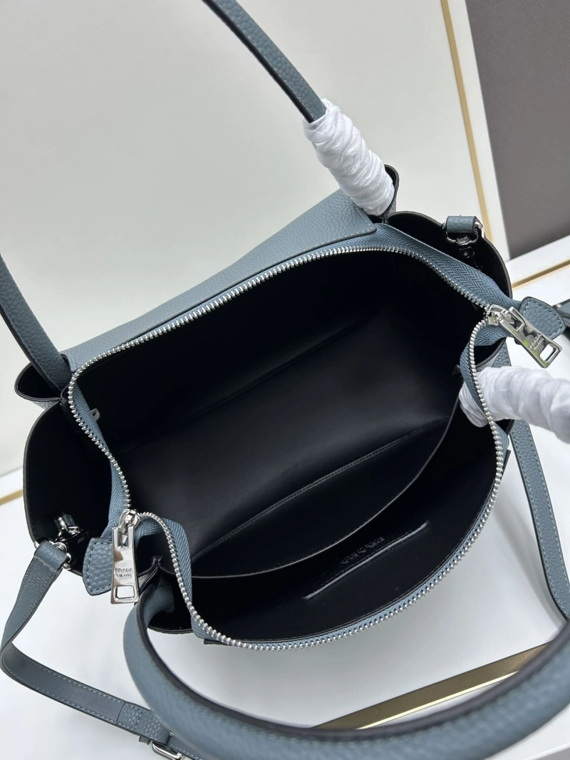Prada Top Handle Bags 4224-0654