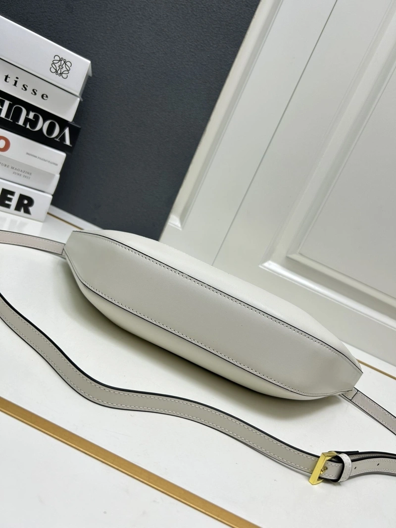 Prada Top Handle Bags 4224-0656