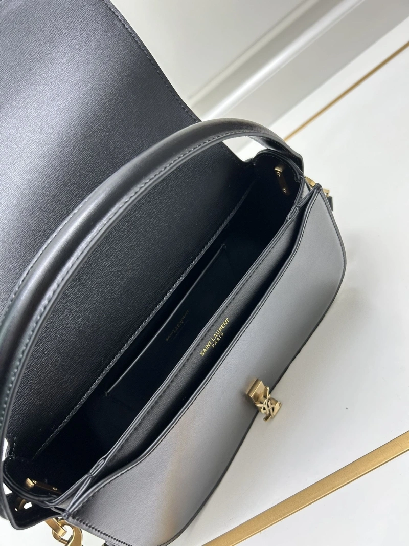 YSL Top Handle Bags 4224-0685