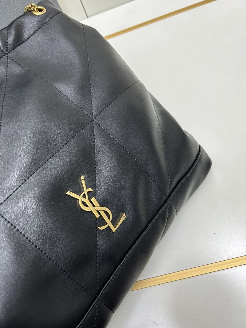 YSL Top Handle Bags 4224-0686