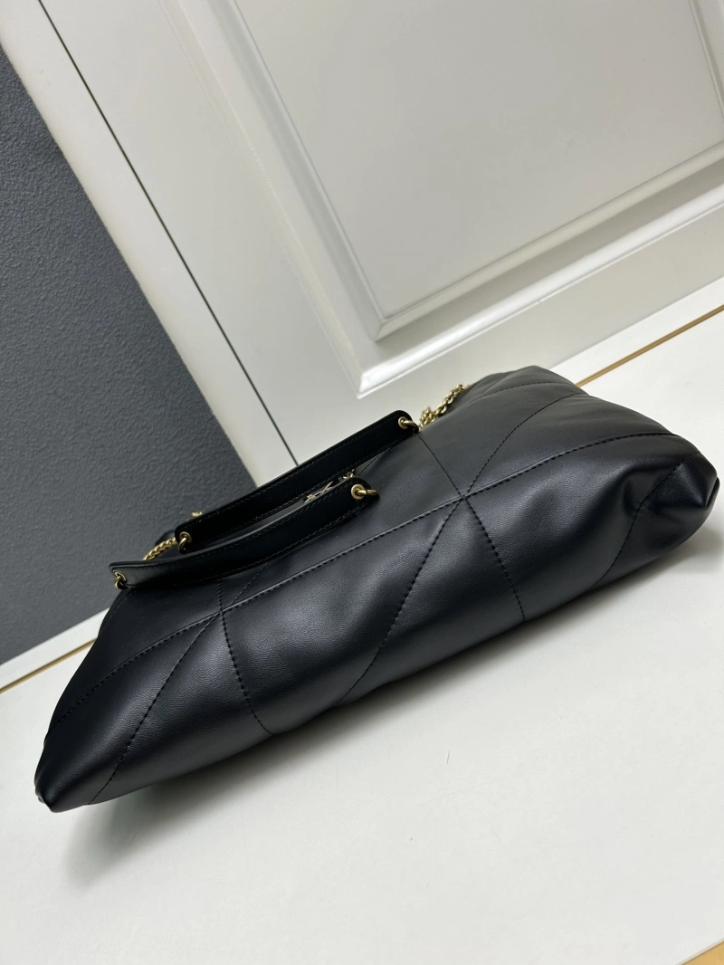 YSL Top Handle Bags 4224-0686
