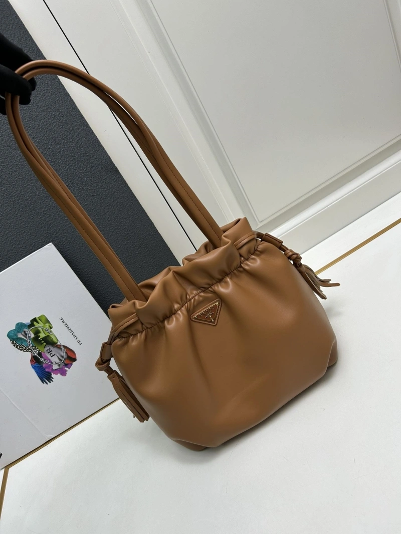 Prada Top Handle Bags 4224-0703
