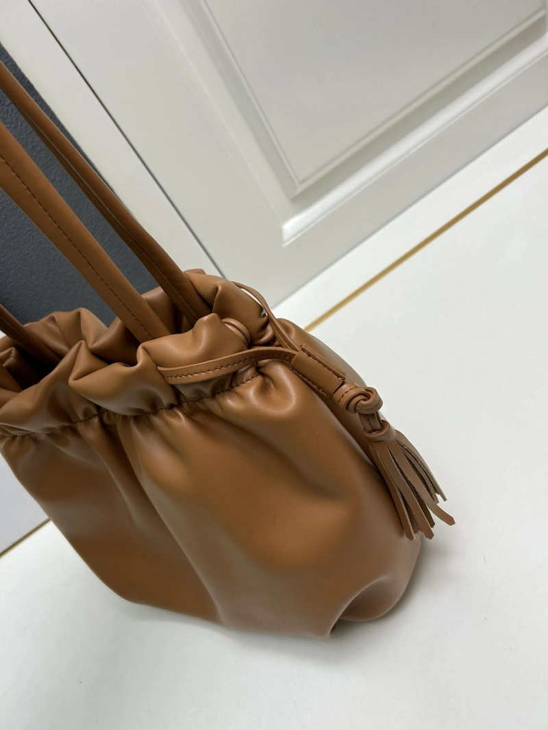 Prada Top Handle Bags 4224-0703