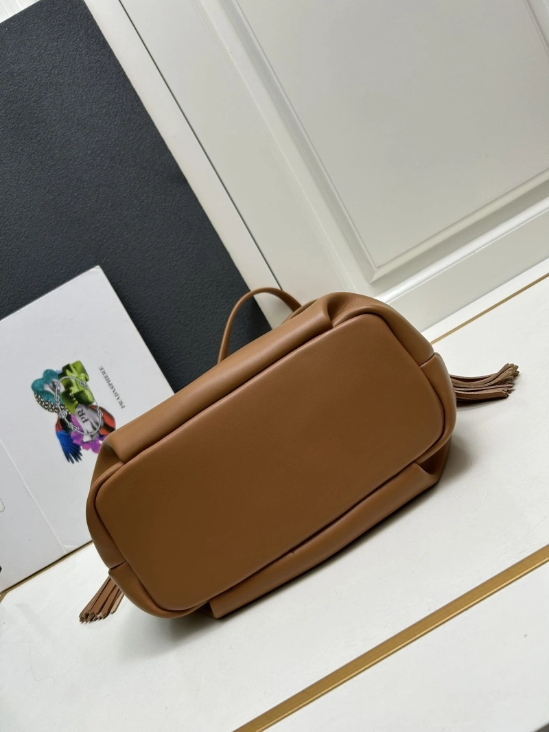 Prada Top Handle Bags 4224-0703