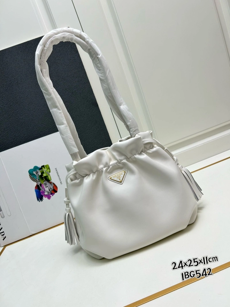 Prada Top Handle Bags 4224-0704