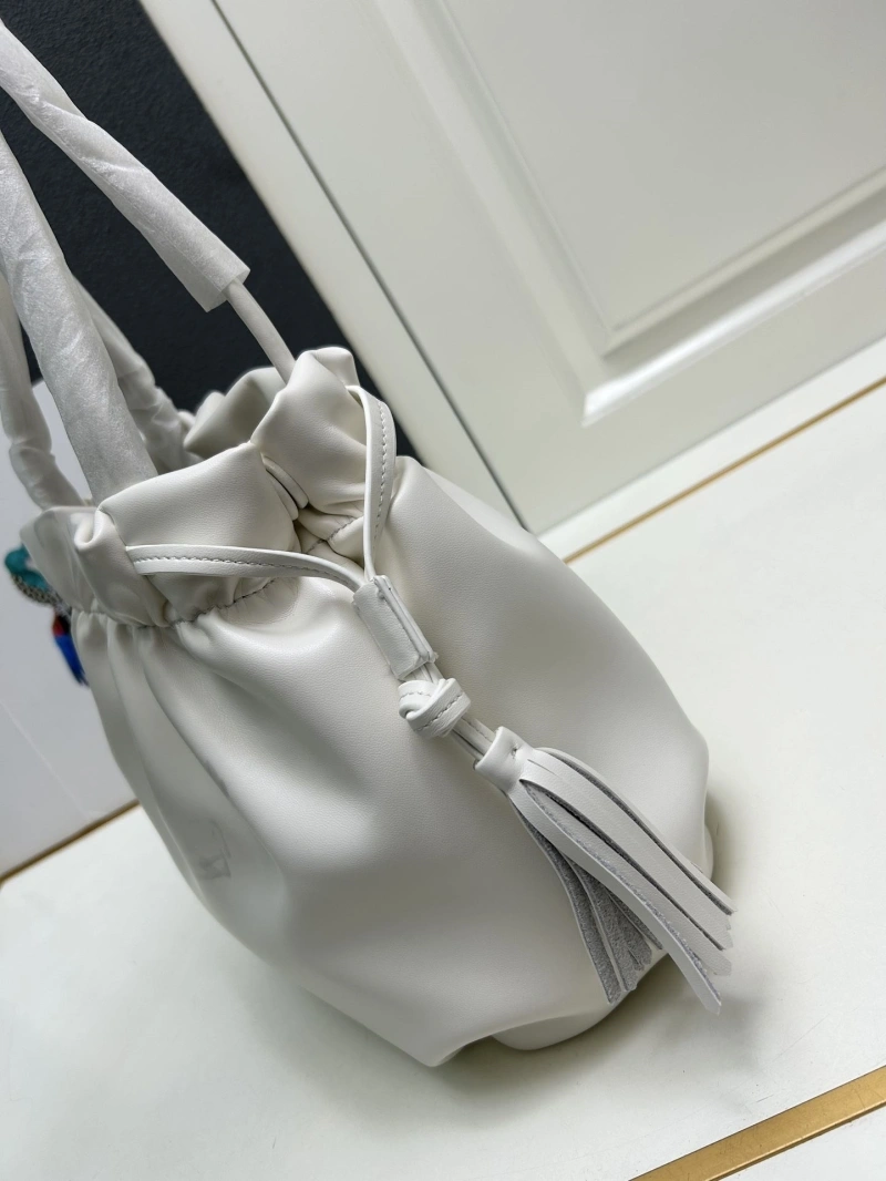 Prada Top Handle Bags 4224-0704