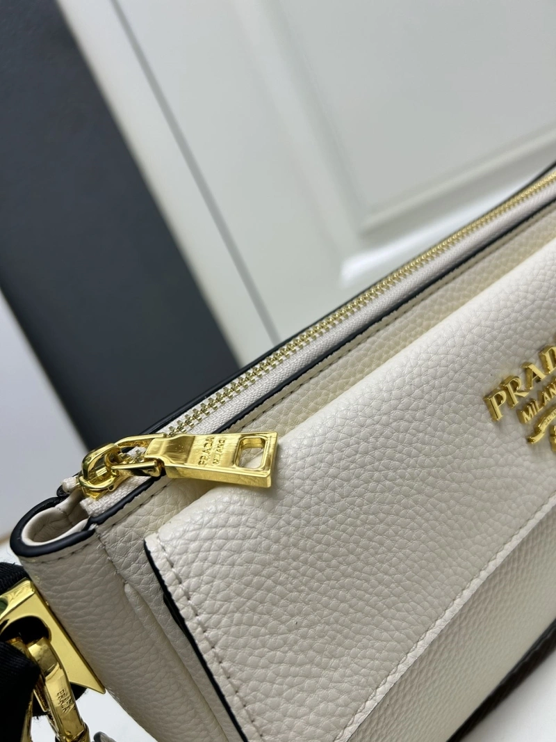 Prada Satchel Bags 4224-0706
