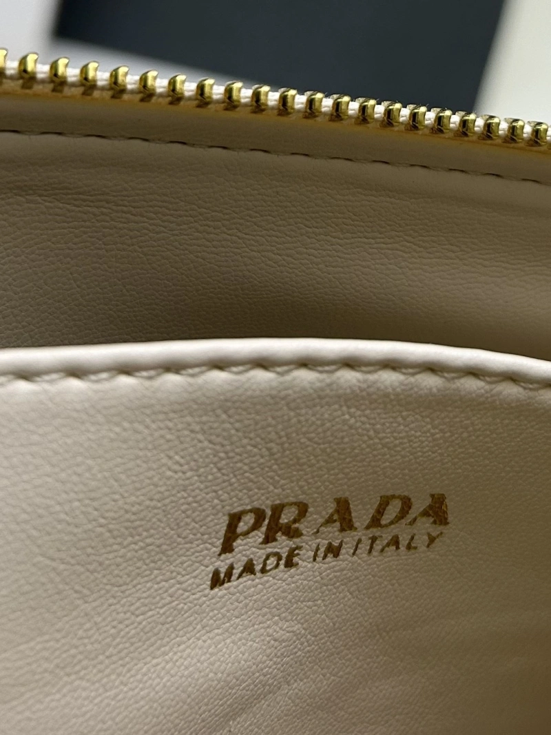 Prada Satchel Bags 4224-0706