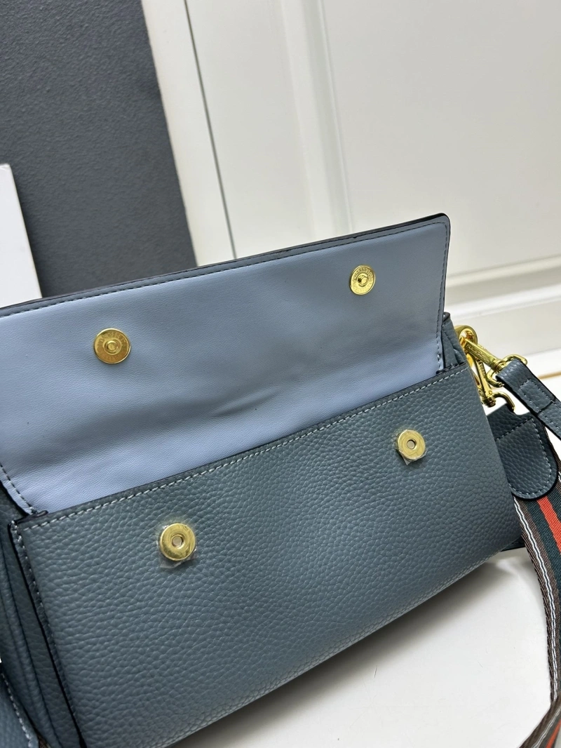Prada Satchel Bags 4224-0707