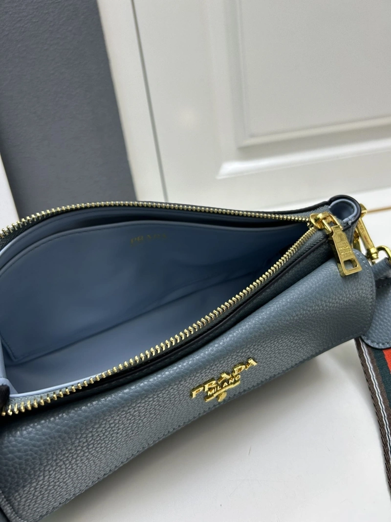 Prada Satchel Bags 4224-0707