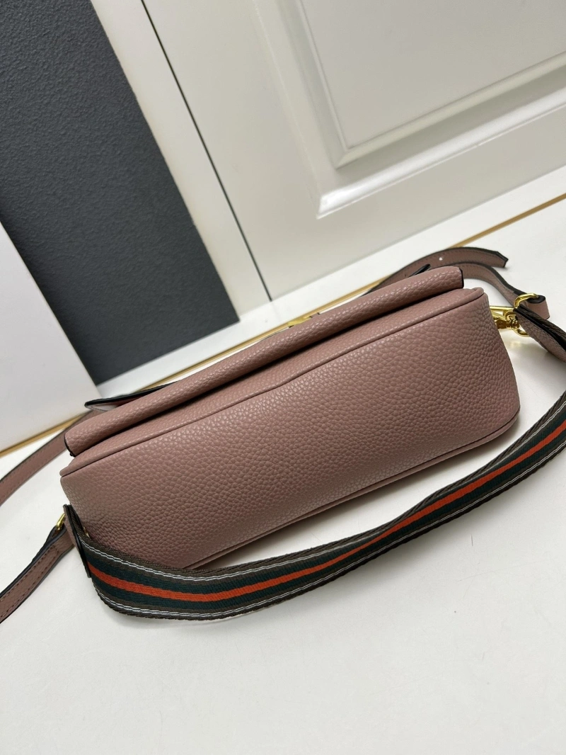 Prada Satchel Bags 4224-0708