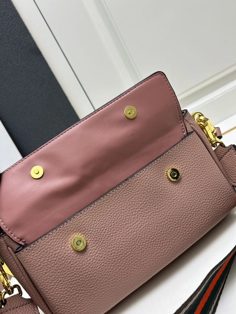 Prada Satchel Bags 4224-0708