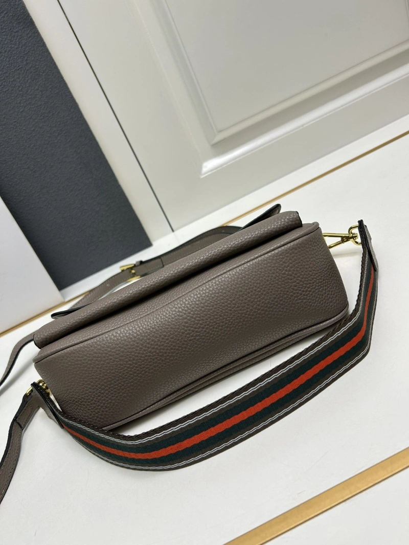 Prada Satchel Bags 4224-0709