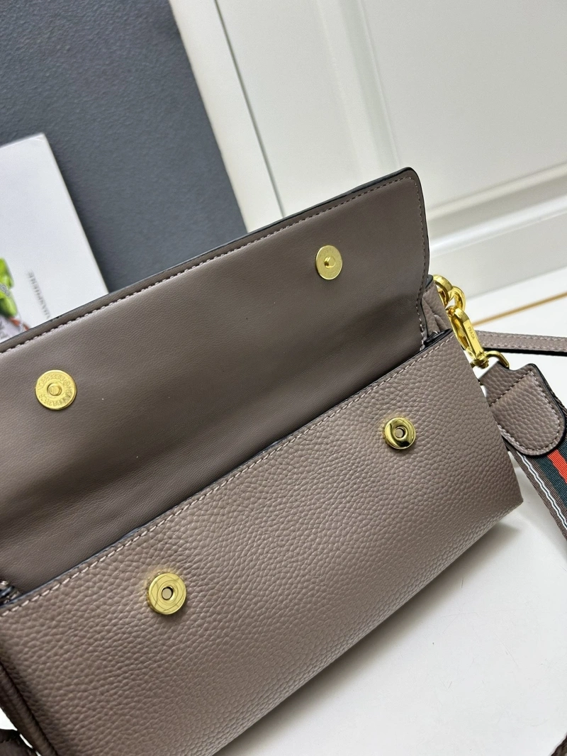 Prada Satchel Bags 4224-0709