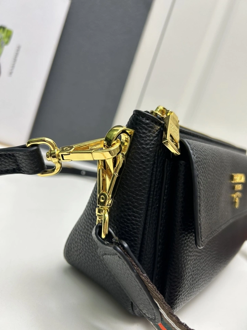 Prada Satchel Bags 4224-0710