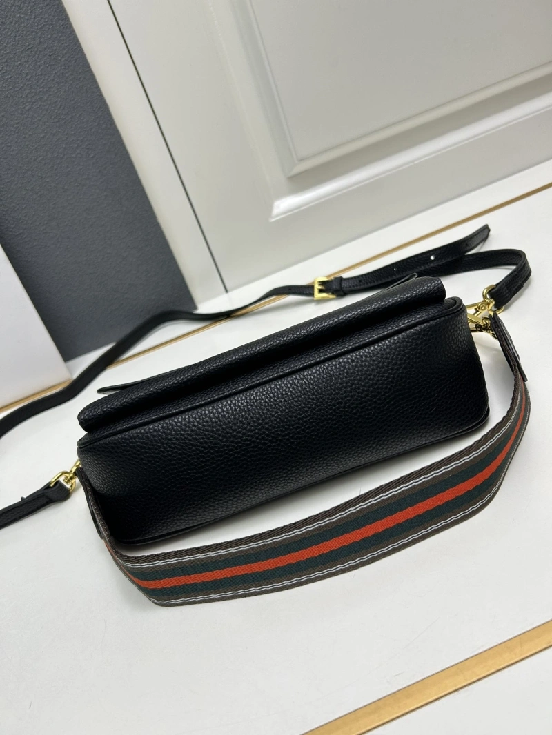 Prada Satchel Bags 4224-0710