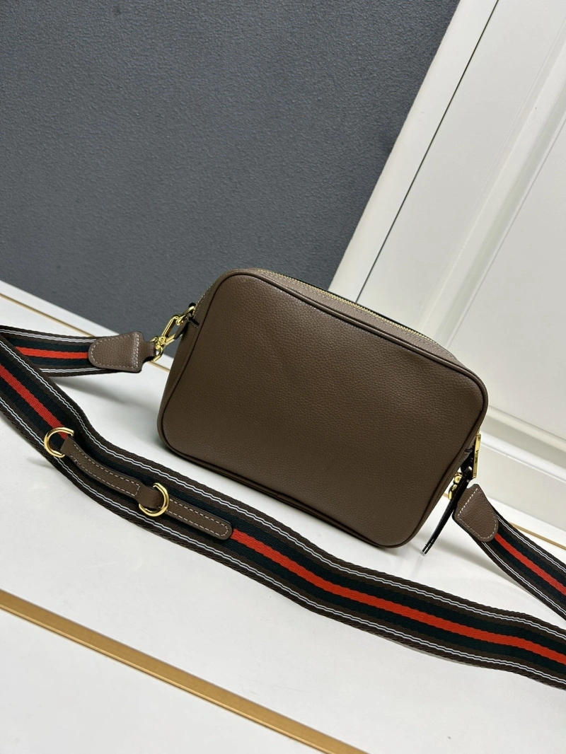 Prada Satchel Bags 4224-0719