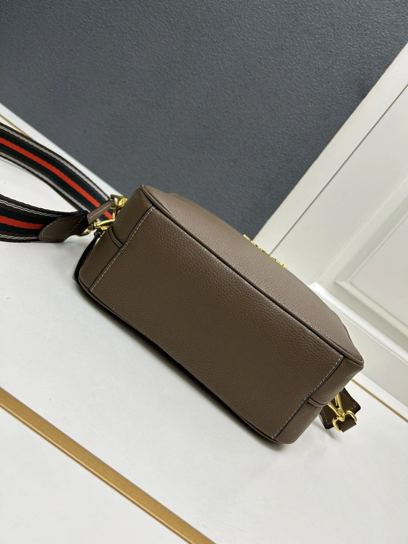 Prada Satchel Bags 4224-0719