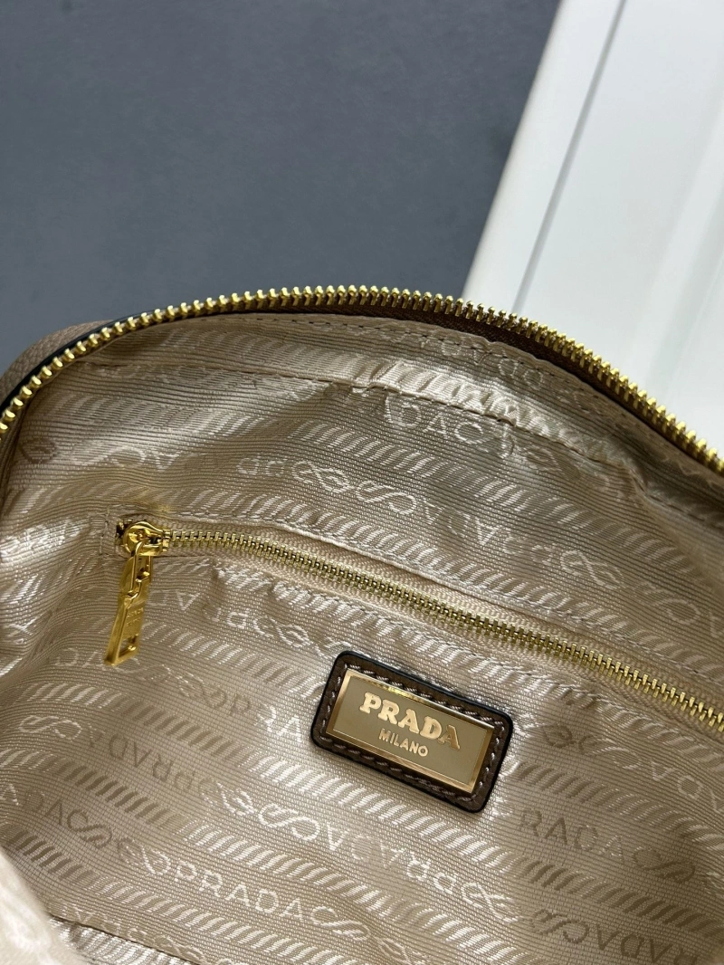 Prada Satchel Bags 4224-0719