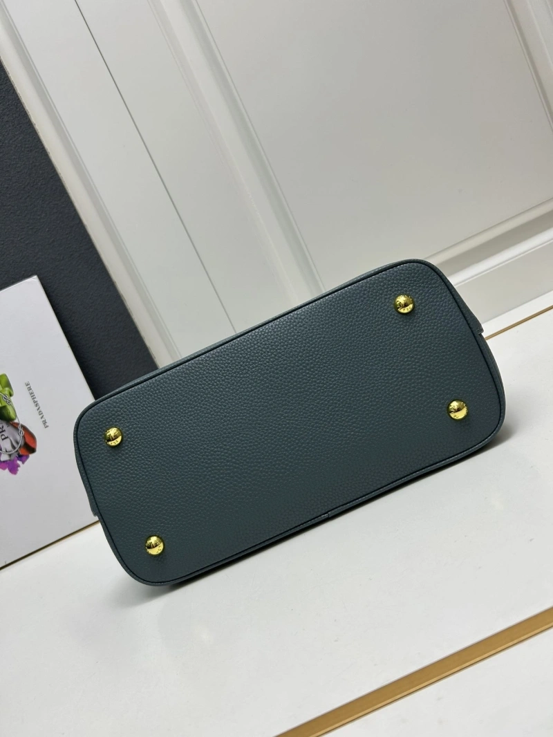 Prada Top Handle Bags 4224-0720