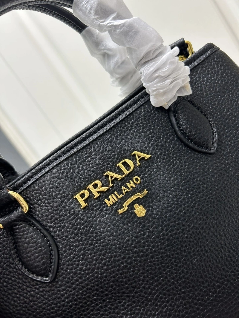 Prada Top Handle Bags 4224-0724