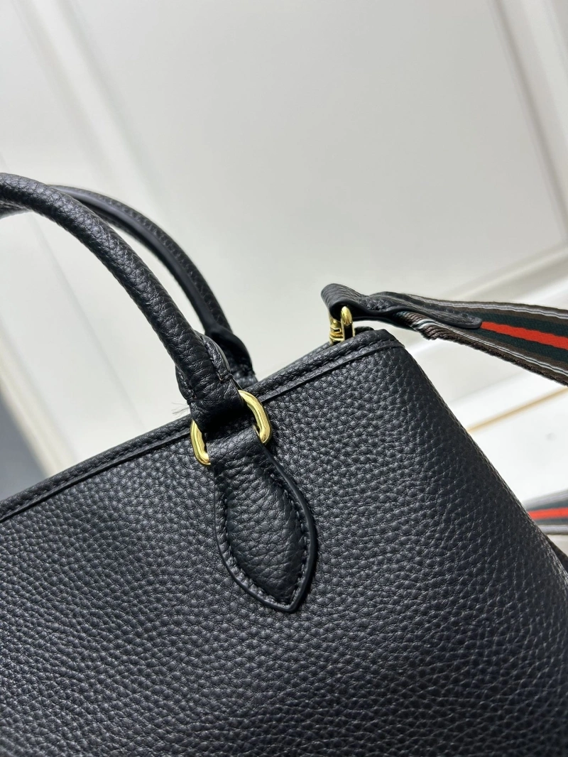 Prada Top Handle Bags 4224-0724