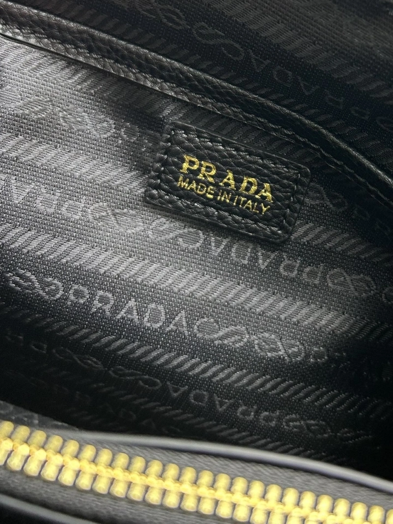 Prada Top Handle Bags 4224-0724