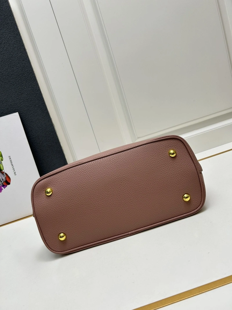 Prada Top Handle Bags 4224-0725