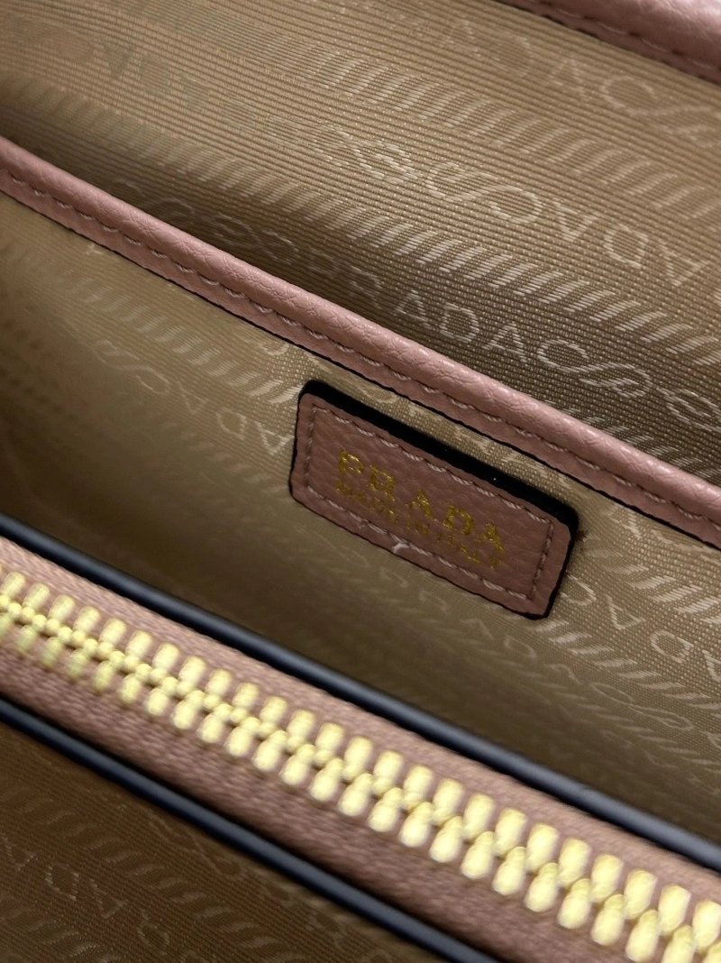 Prada Top Handle Bags 4224-0725