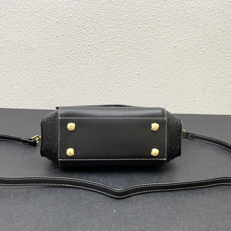 Prada Top Handle Bags 4224-0730
