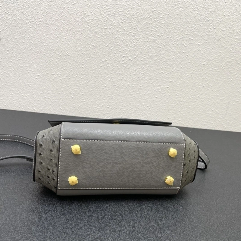 Prada Top Handle Bags 4224-0731