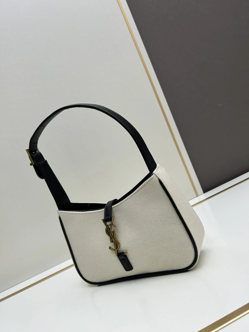 YSL Top Handle Bags 4224-0759