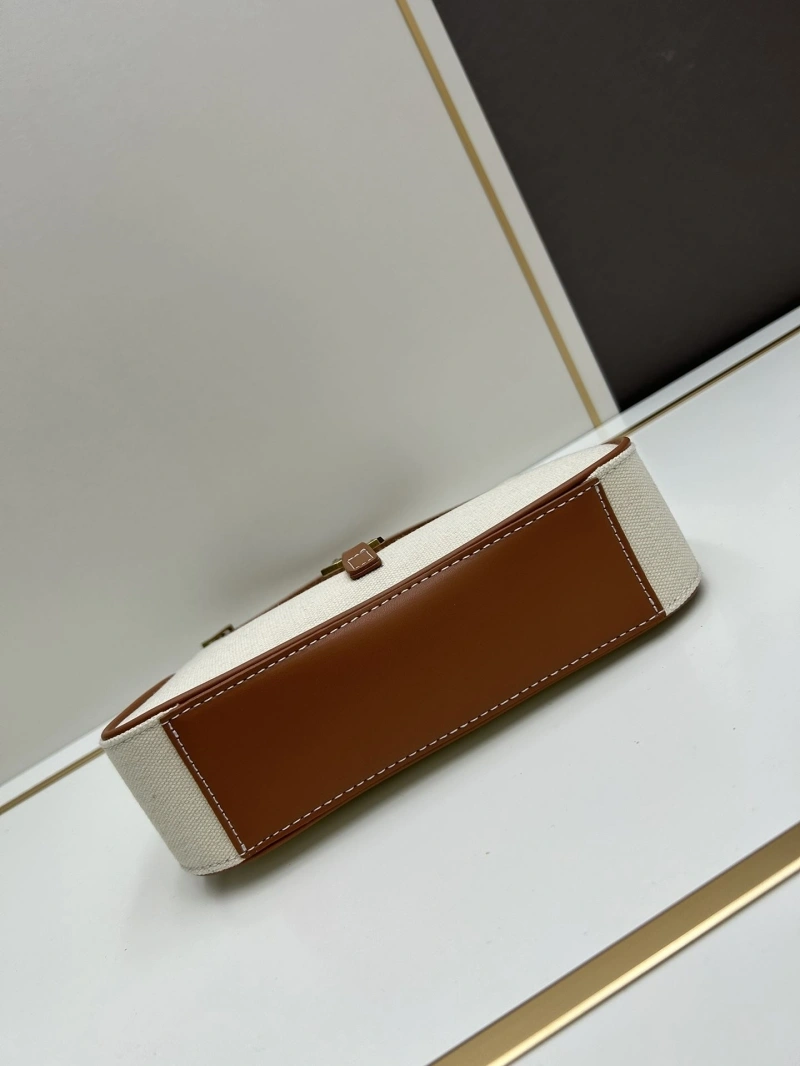 YSL Top Handle Bags 4224-0760