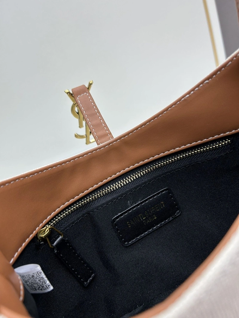 YSL Top Handle Bags 4224-0760